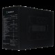 Источник бесперебойного питания (ИБП) Raskat VS-850VA 850VA, 510Вт, 6хCEE 7