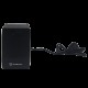 Источник бесперебойного питания ИБП Raskat HS-450VA 450VA, 240Вт, 2хCEE 7