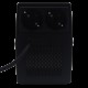 Источник бесперебойного питания ИБП Raskat HS-450VA 450VA, 240Вт, 2хCEE 7
