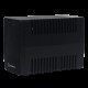 Источник бесперебойного питания ИБП Raskat HS-450VA 450VA, 240Вт, 2хCEE 7