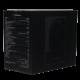 Источник бесперебойного питания ИБП Raskat HS-450VA 450VA, 240Вт, 2хCEE 7