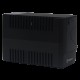Источник бесперебойного питания ИБП Raskat HS-450VA 450VA, 240Вт, 2хCEE 7