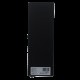 Источник бесперебойного питания (ИБП) Raskat HS-650VA 650VA, 390Вт, 2хCEE 7