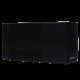 Источник бесперебойного питания (ИБП) Raskat HS-650VA 650VA, 390Вт, 2хCEE 7