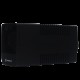 Источник бесперебойного питания (ИБП) Raskat HS-650VA 650VA, 390Вт, 2хCEE 7