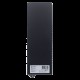 Источник бесперебойного питания (ИБП) Raskat HS-850VA 850VA, 510Вт, 2хCEE 7