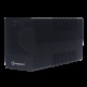 Источник бесперебойного питания (ИБП) Raskat HS-850VA 850VA, 510Вт, 2хCEE 7