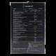 Источник бесперебойного питания (ИБП) Raskat HS-850VA 850VA, 510Вт, 2хCEE 7