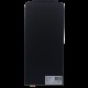 Источник бесперебойного питания ИБП Raskat HSIO-1000VA 1000ВА, 900Вт, 1xCEE7, 1xIEC320, USB type-B, 2xRJ-45, 1xRS232