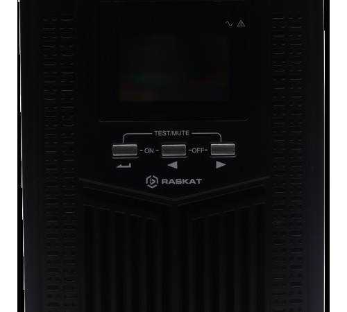 Источник бесперебойного питания ИБП Raskat HSIO-1000VA 1000ВА, 900Вт, 1xCEE7, 1xIEC320, USB type-B, 2xRJ-45, 1xRS232 Источник бесперебойного питания ИБП Raskat HSIO-1000VA 1000ВА, 900Вт, 1xCEE7, 1xIEC320, USB type-B, 2xRJ-45, 1xRS232