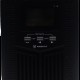 Источник бесперебойного питания ИБП Raskat HSIO-1000VA 1000ВА, 900Вт, 1xCEE7, 1xIEC320, USB type-B, 2xRJ-45, 1xRS232