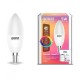 Умная лампа Gauss IoT Smart Home E14 5Вт 470lm Wi-Fi (упак.:1шт) (1190112)