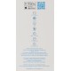 Умная лампа Gauss IoT Smart Home E27 10Вт 1055lm Wi-Fi (упак.:1шт) (1180112)