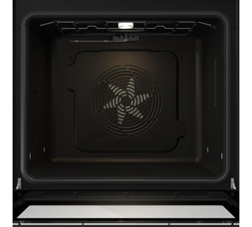 Встраиваемые электрические духовки GORENJE Gorenje BO6725E02WG