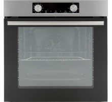 Встраиваемые электрические духовки GORENJE Gorenje Essential BO6735E02XK