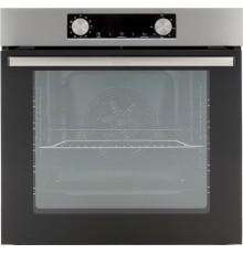 Встраиваемые электрические духовки GORENJE Gorenje Essential BO6735E02XK