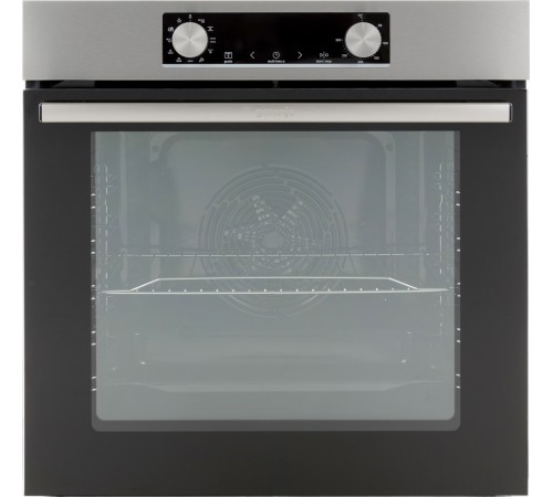 Встраиваемые электрические духовки GORENJE Gorenje Essential BO6735E02XK