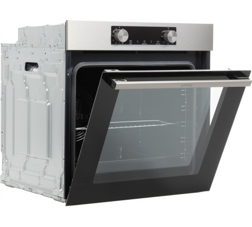 Встраиваемые электрические духовки GORENJE Gorenje Essential BO6735E02XK