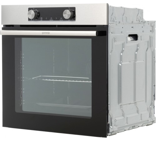 Встраиваемые электрические духовки GORENJE Gorenje Essential BO6735E02XK