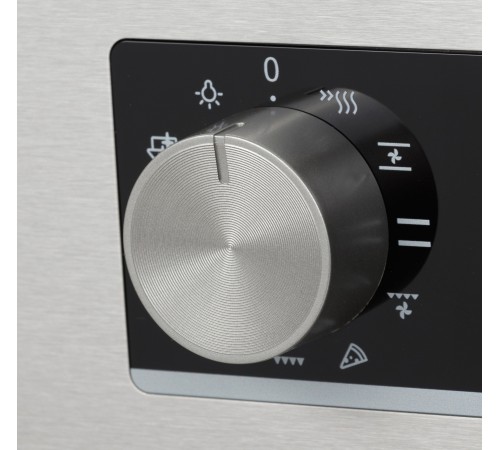 Встраиваемые электрические духовки GORENJE Gorenje Essential BO6735E02XK