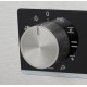 Встраиваемые электрические духовки GORENJE Gorenje Essential BO6735E02XK