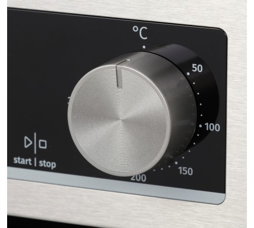 Встраиваемые электрические духовки GORENJE Gorenje Essential BO6735E02XK