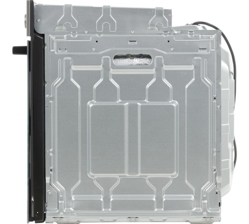 Встраиваемые электрические духовки GORENJE Gorenje Essential BO6735E02XK