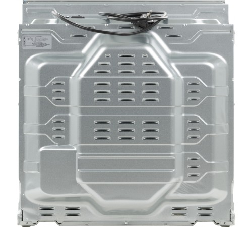 Встраиваемые электрические духовки GORENJE Gorenje Essential BO6735E02XK