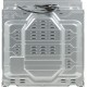 Встраиваемые электрические духовки GORENJE Gorenje Essential BO6735E02XK