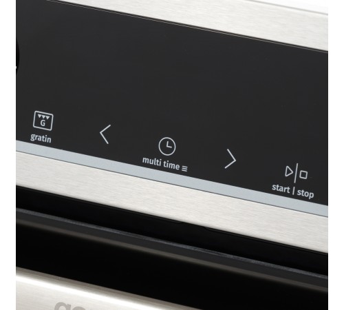 Встраиваемые электрические духовки GORENJE Gorenje Essential BO6735E02XK