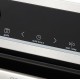 Встраиваемые электрические духовки GORENJE Gorenje Essential BO6735E02XK