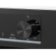Встраиваемые электрические духовки GORENJE Gorenje Essential BO6735E02BK