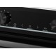 Встраиваемые электрические духовки GORENJE Gorenje Essential BO6735E02BK