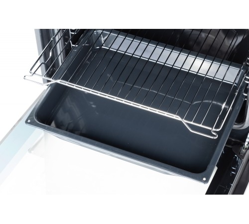 Встраиваемые электрические духовки GORENJE Gorenje Essential BO6735E02BK