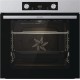 Встраиваемые электрические духовки GORENJE Gorenje Essential BO6735E05X