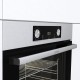Встраиваемые электрические духовки GORENJE Gorenje Essential BO6735E05X