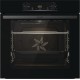 Встраиваемые электрические духовки GORENJE Gorenje Essential BO6735E05B