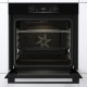 Встраиваемые электрические духовки GORENJE Gorenje Essential BO6735E05B