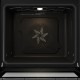 Встраиваемые электрические духовки GORENJE Gorenje Essential BO6735E05B