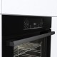 Встраиваемые электрические духовки GORENJE Gorenje Essential BO6735E05B