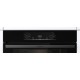 Встраиваемые электрические духовки GORENJE Gorenje Essential BO6735E05B