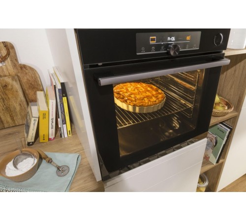 Встраиваемые электрические духовки GORENJE Gorenje Essential BO6735E05X