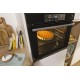 Встраиваемые электрические духовки GORENJE Gorenje Essential BO6735E05X