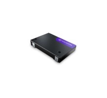 Твердотельный накопитель SSD Solidigm 2.5" U.2 D7-PS1010 SB5PH27X076T001 7.68TB PCIe Gen5x4 NVMe, 14500/10000MB/s, TLC, 1DWPD