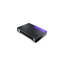 Твердотельный накопитель SSD Solidigm 2.5" U.2 D7-PS1010 1.92TB PCIe Gen5x4 NVMe, 14500/4100MB/s, TLC, 1DWPD