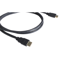 Kramer C-HM/HM-15 Кабель HDMI-HDMI  (Вилка - Вилка), 4,6 м (97-0101015)