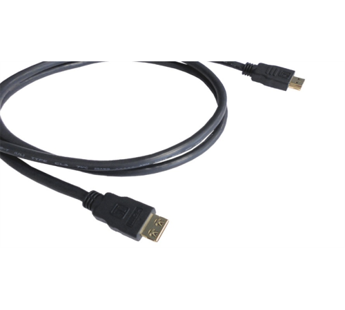 2 изолированных источника питания (85-264 vac), -40. Kramer C-HM/HM-3 Кабель HDMI-HDMI (Вилка - Вилка), 0,9 м (97-0101003) 2 изолированных источника питания (85-264 vac), -40. Kramer C-HM/HM-3 Кабель HDMI-HDMI (Вилка - Вилка), 0,9 м (97-0101003)