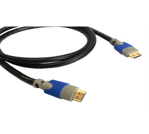 1 разъём hdmi м-м на выноске 25,4 см, 1 разъём rj-45 м–м на кабеле cat 5e Kramer C-HM/HM/PRO-35 Кабель HDMI-HDMI (Вилка - Вилка), 10,6 м (97-01114035) 1 разъём hdmi м-м на выноске 25,4 см, 1 разъём rj-45 м–м на кабеле cat 5e Kramer C-HM/HM/PRO-35 Кабель HDMI-HDMI (Вилка - Вилка), 10,6 м (97-01114035)