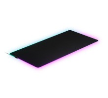 Коврик SteelSeriesQcK Prism Cloth RGB Gaming Mousepad 3XL