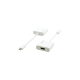 Kramer ADC-U31C/HF Переходник USB 3.1 тип C вилка на HDMI розетку (99-97210001)